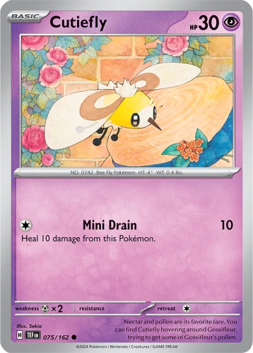 TEF-075-Cutiefly