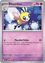 TEF-076-Ribombee