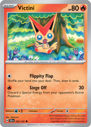 TEF-030-Victini