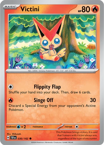 TEF-030-Victini