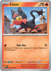 TEF-032-Litten
