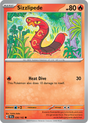 TEF-036-Sizzlipede