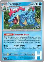 TEF-041-Feraligatr-holo