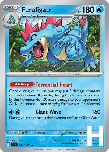 TEF-041-Feraligatr-holo