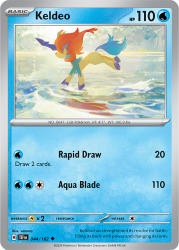 TEF-044-Keldeo
