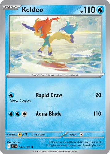 TEF-044-Keldeo