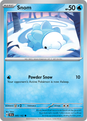 TEF-045-Snom