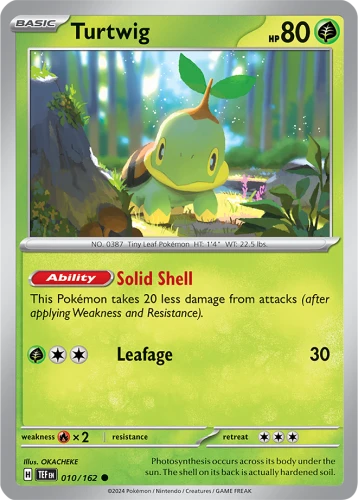 TEF-010-Turtwig