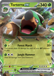 TEF-012-Torterra-EX