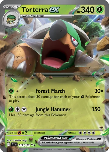 TEF-012-Torterra-EX