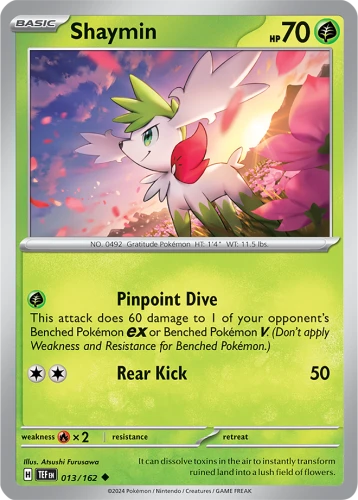 TEF-013-Shaymin