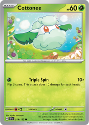 TEF-014-Cottonee