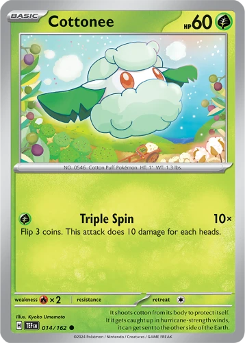 TEF-014-Cottonee