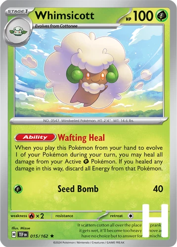TEF-015-Whimsicott-holo