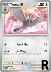 TEF-134-Tranquill-reverse