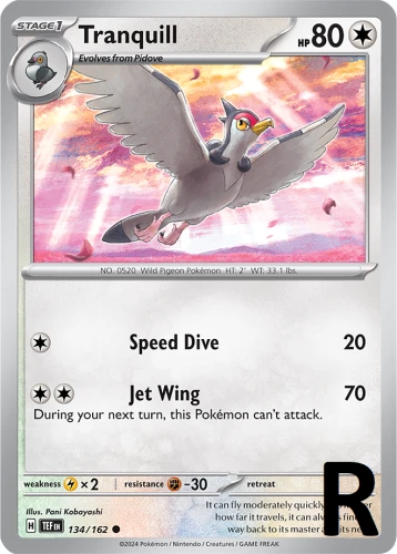 TEF-134-Tranquill-reverse