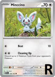 TEF-136-Minccino-reverse