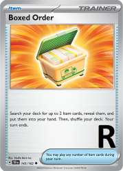 TEF-143-Boxed-Order-reverse