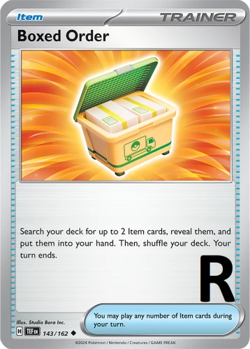 TEF-143-Boxed-Order-reverse
