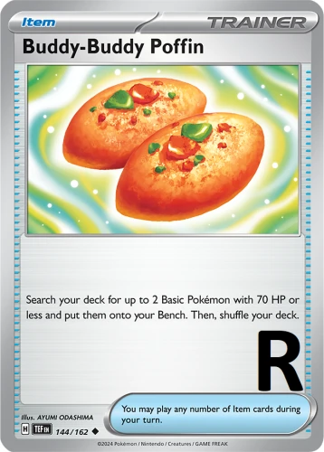 TEF-144-Buddy-Buddy-Poffin-reverse