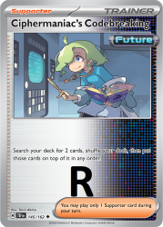 TEF-145-Ciphermaniac’s-Codebreaking-reverse