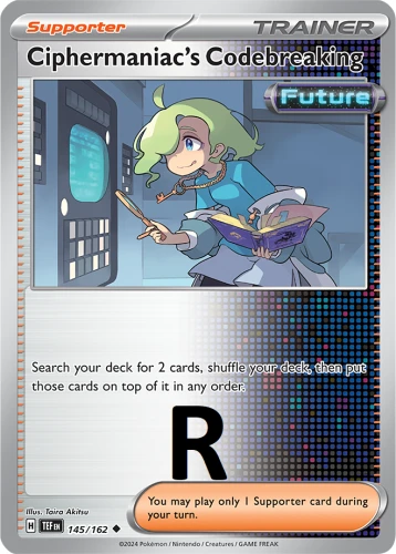 TEF-145-Ciphermaniac’s-Codebreaking-reverse
