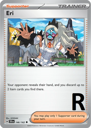 TEF-146-Eri-reverse
