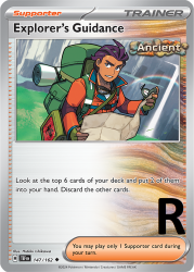 TEF-147-Explorer’s-Guidance-reverse