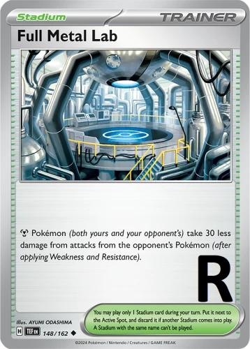 TEF-148-Full-Metal-Lab-reverse