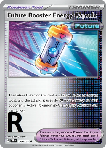 TEF-149-Future-Booster-Energy-Capsule-reverse