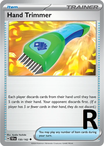 TEF-150-Hand-Trimmer-reverse