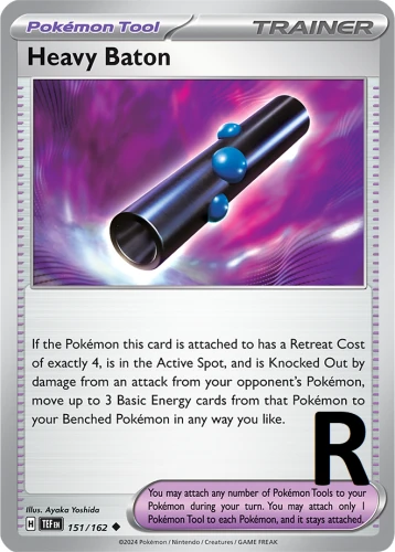 TEF-151-Heavy-Baton-reverse