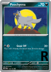TEF-105-Poochyena-reverse