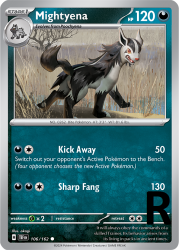 TEF-106-Mightyena-reverse