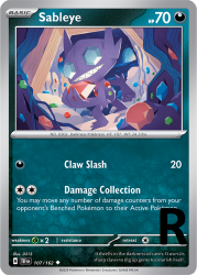 TEF-107-Sableye-reverse