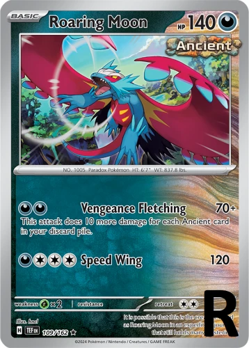 TEF-109-Roaring-Moon-reverse