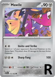 TEF-112-Mawile-reverse