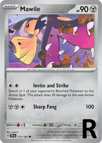TEF-112-Mawile-reverse