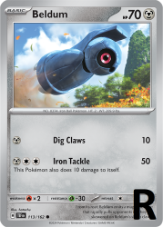 TEF-113-Beldum-reverse