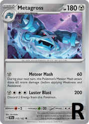 TEF-115-Metagross-reverse