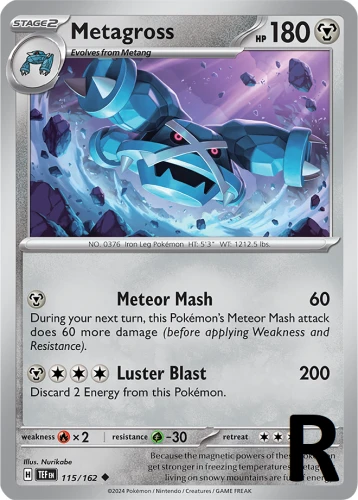 TEF-115-Metagross-reverse