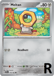 TEF-116-Meltan-reverse