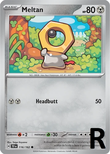 TEF-116-Meltan-reverse