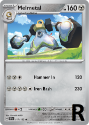 TEF-117-Melmetal-reverse
