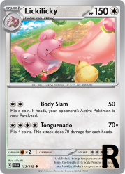 TEF-125-Lickilicky-reverse