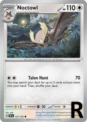 TEF-127-Noctowl-reverse