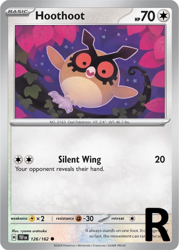 TEF-126-Hoothoot-reverse