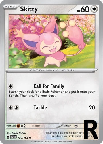 TEF-130-Skitty-reverse
