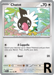 TEF-132-Chatot-reverse