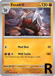 TEF-086-Excadrill-reverse